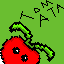 Games like tomata