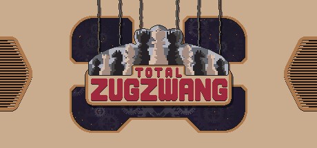 Games like TOTAL ZUGZWANG