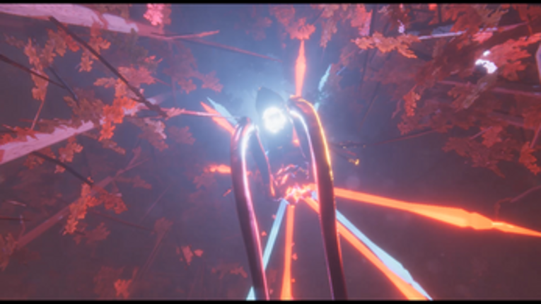Totem screenshot