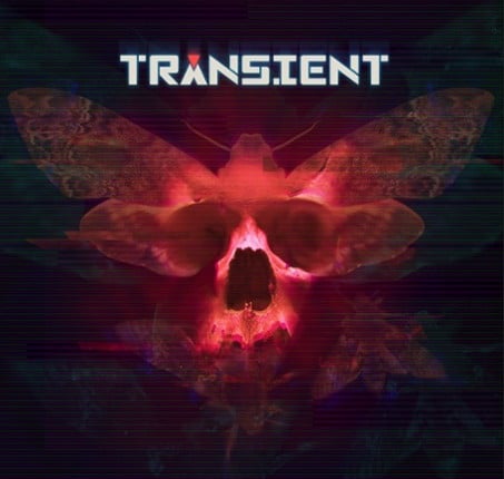 Transient Game Cover