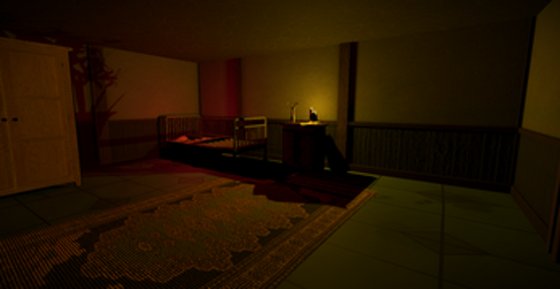 Trip Hotel screenshot