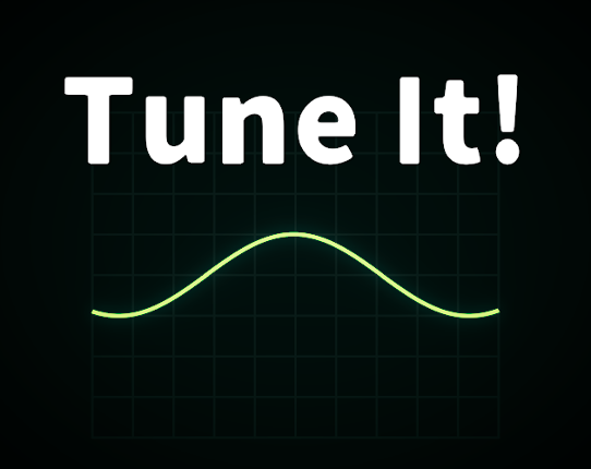 Tune It! Image