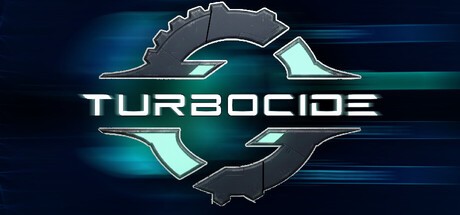 Games like TURBOCIDE