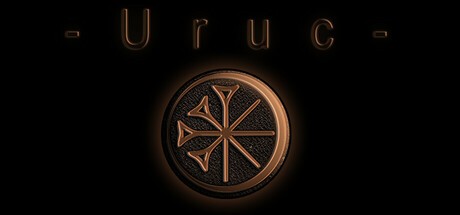 Games like Uruc