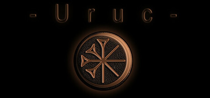Uruc Image