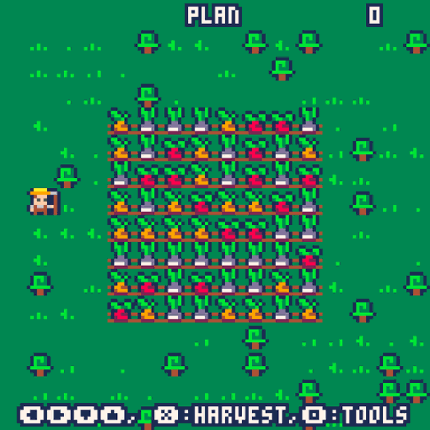 Veggie Combo Image