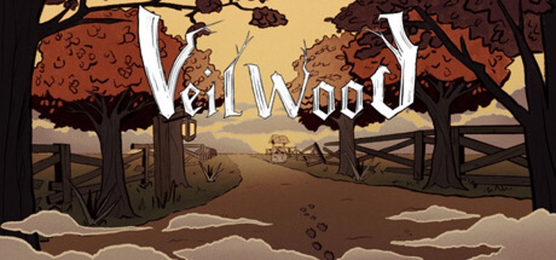 VeilWood Image