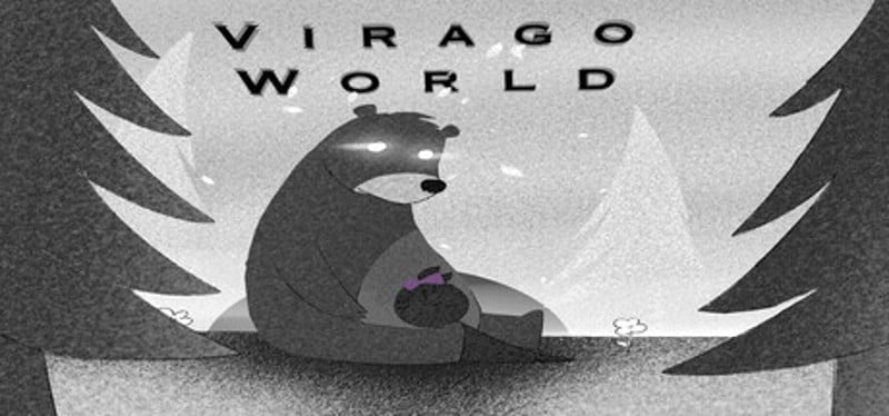 Virago World Image