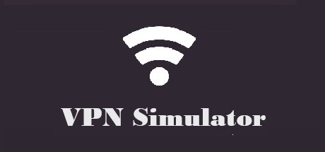 Games like VPN Simulator