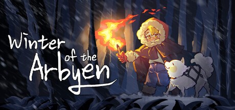 Games like Winter of the Arbyen