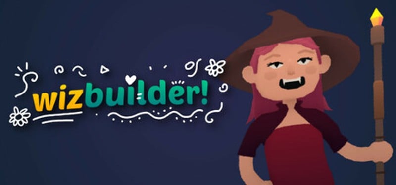 wizbuilder! Image