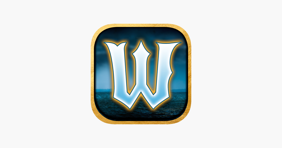 Games like Wordventures GOLD