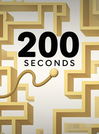 200Seconds Image
