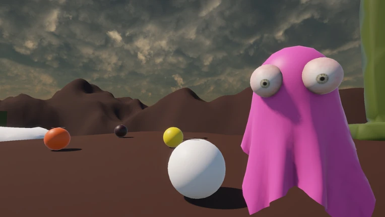 2in1 Image