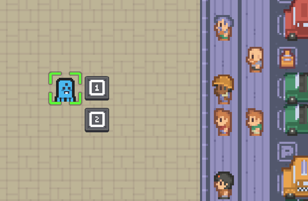 Games like 3, 2, 1, Let's Jam!