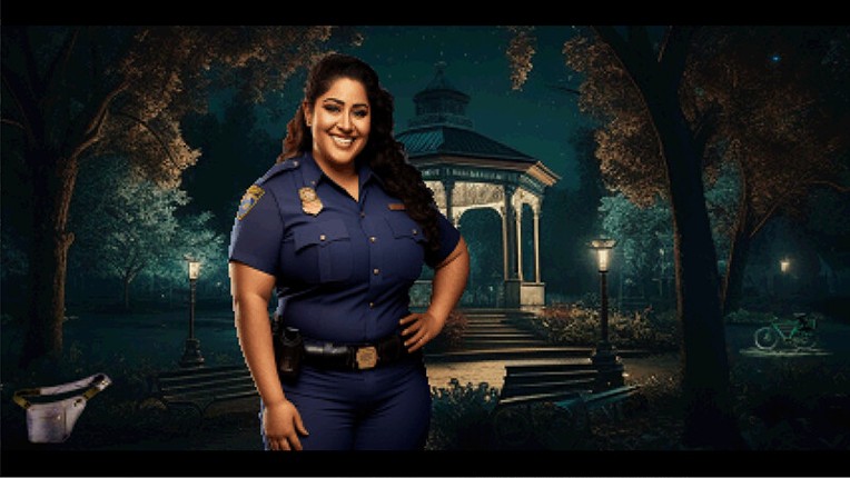 A Game You Can Afford In This Economy screenshot