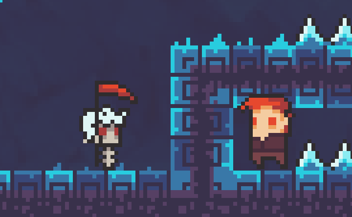 Games like A Grim Granny