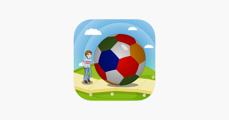 Action Games Park Image
