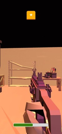After Attack screenshot
