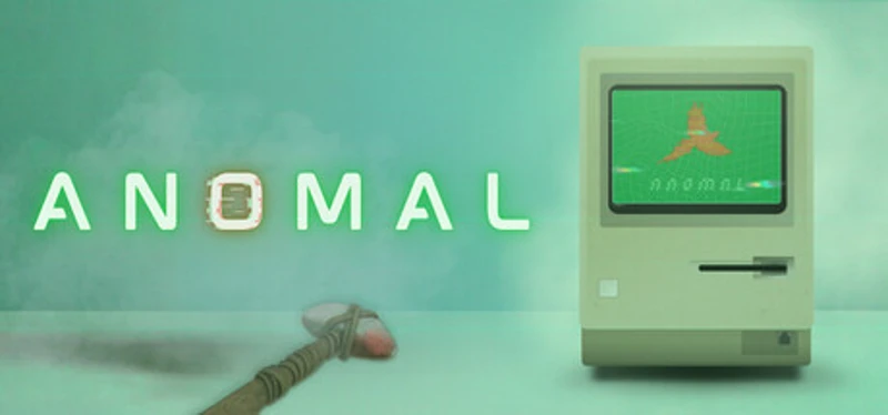 ANOMAL Image