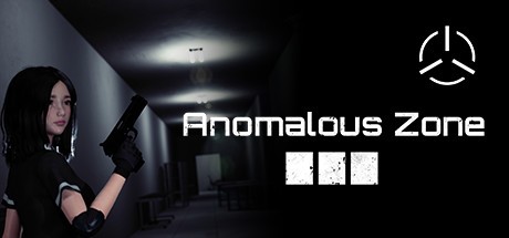 Games like Anomalous Zone ███