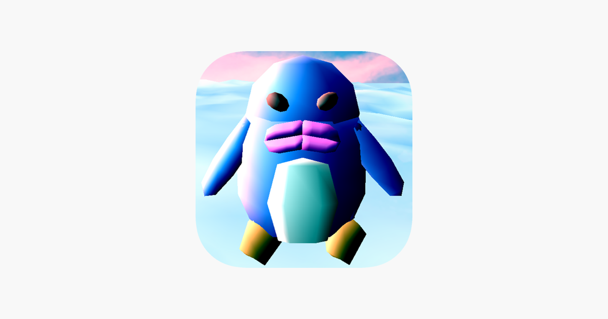 Games like AntarcticDefenceBattleAnecdote