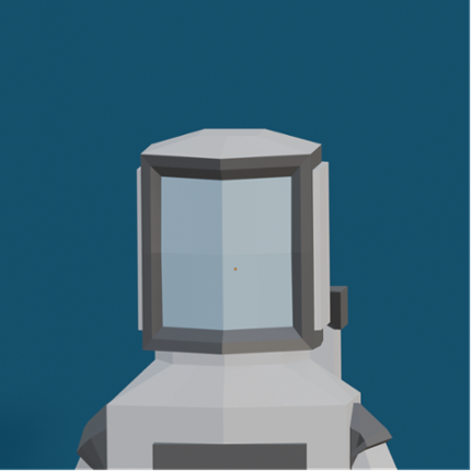 Apollos Adventure's Image