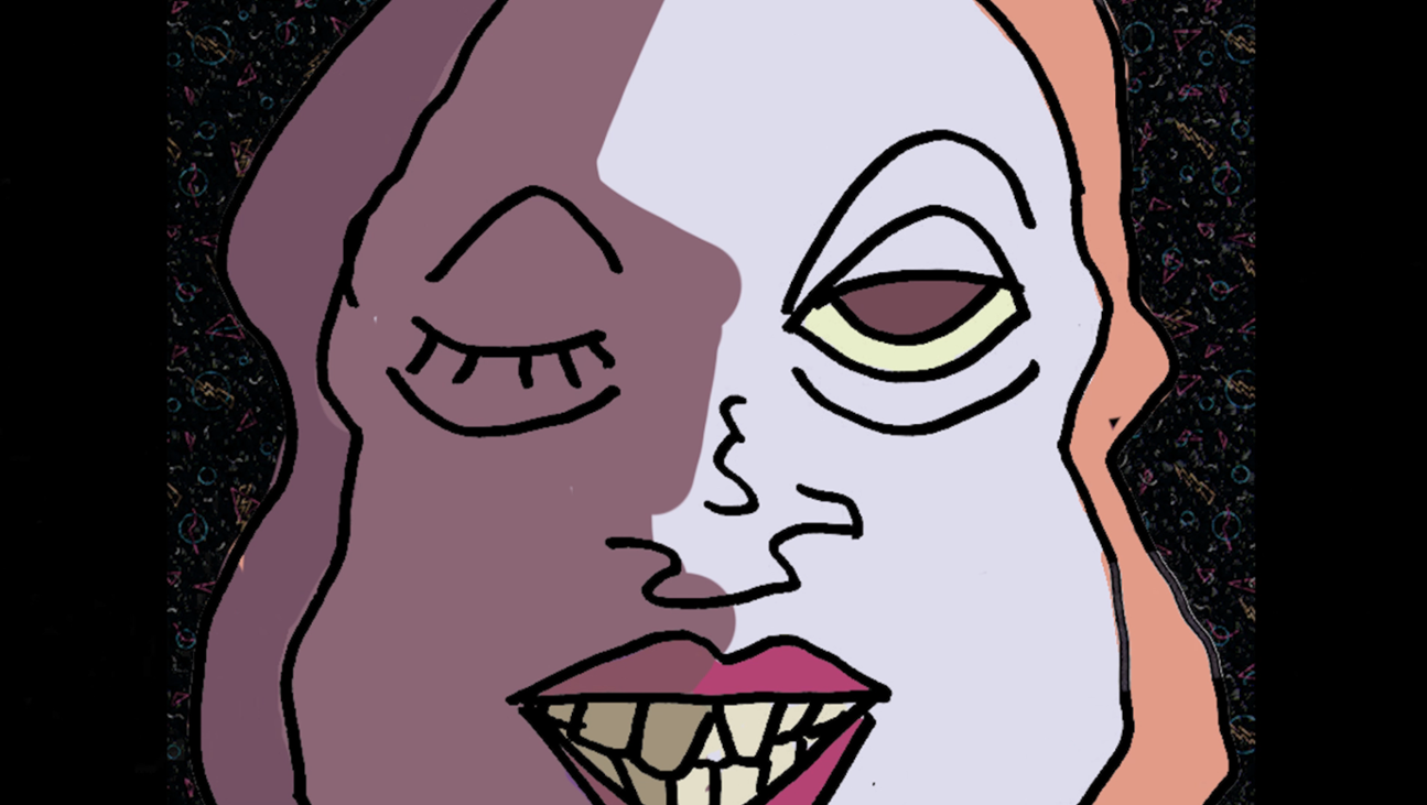 Games like Arcade Stalker