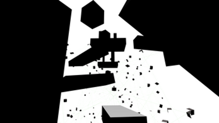 Ascend Image