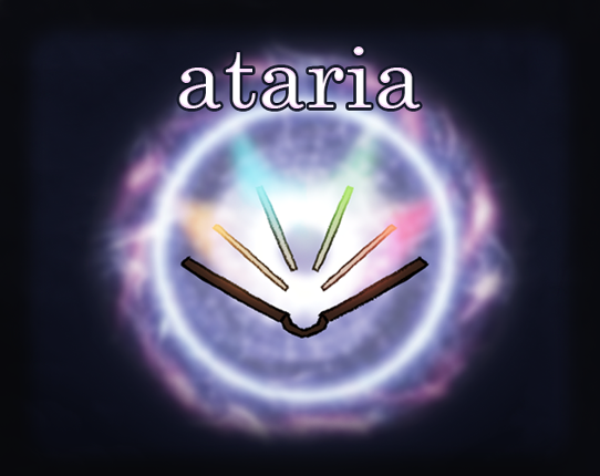 ataria Game Cover