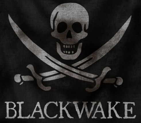 Blackwake Image