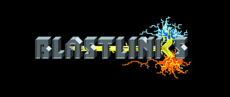 Blastlinks Image