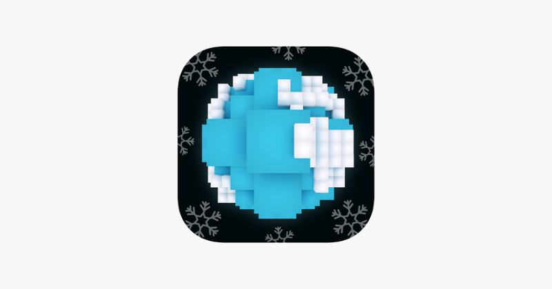Block My World Image