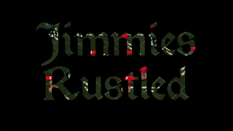 Boardguard screenshot