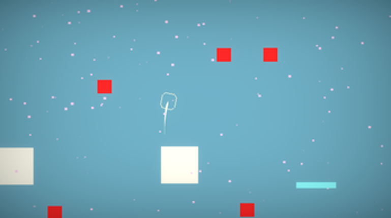 Bounce? Bounce. screenshot