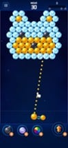 Bubble Star Plus : BubblePop! Image