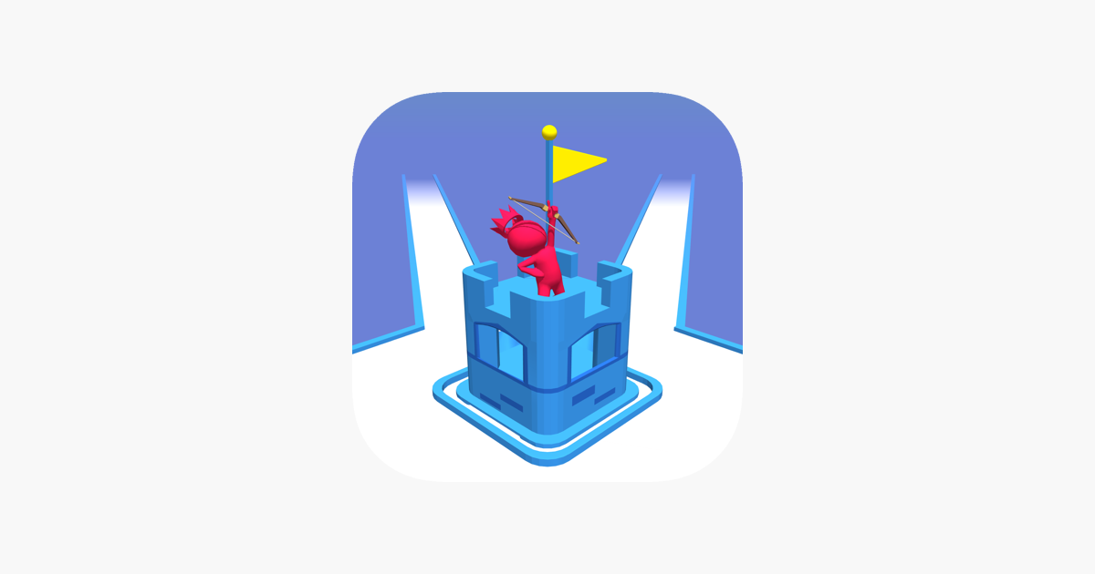 Games like Building Defense