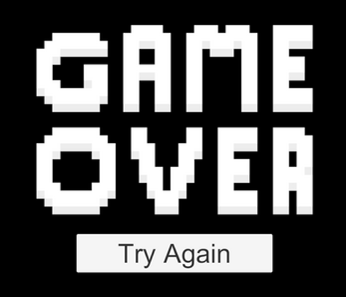 Bulbert's World screenshot