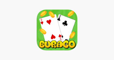 Buraco Online - Card game Image