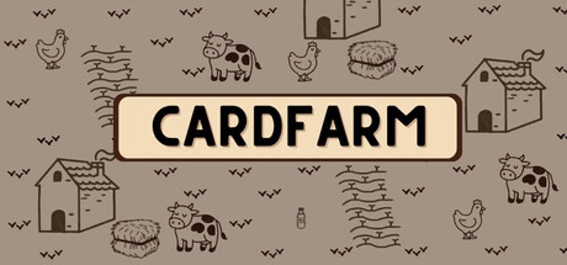CardFarm Image
