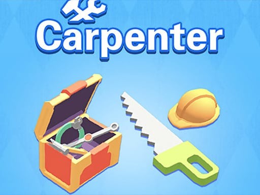 Games like Carpenter