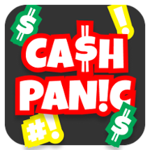 Cash Panic Image