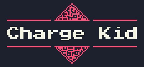 Games like Charge Kid
