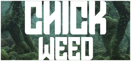 Games like CHICKWEED