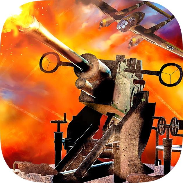 Games like Clear Sky 1941