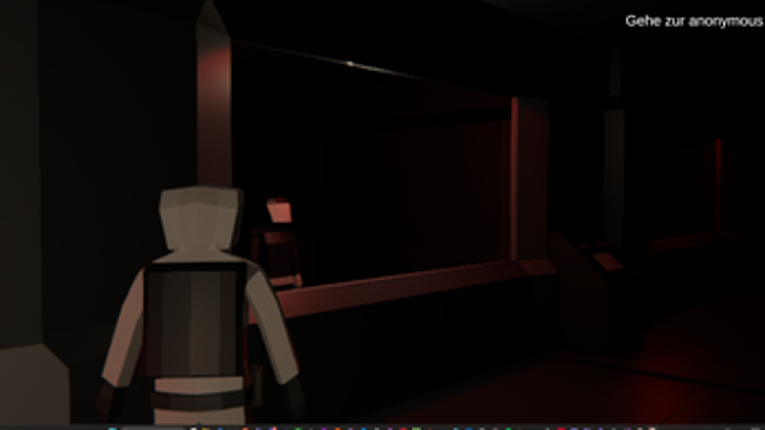 Codec_Nova screenshot