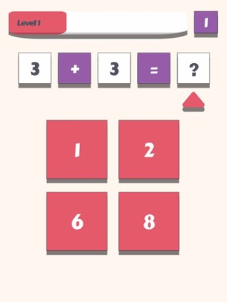 Cool Math Games For Kids - 1St Addition Grade Worksheets 5 Year Old First And Educational Learning Image