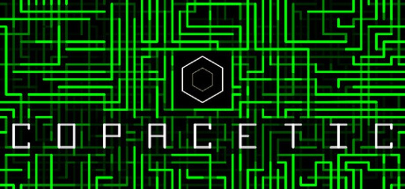Copacetic Image