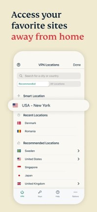 Creative Death 2 - Stickman Edition screenshot
