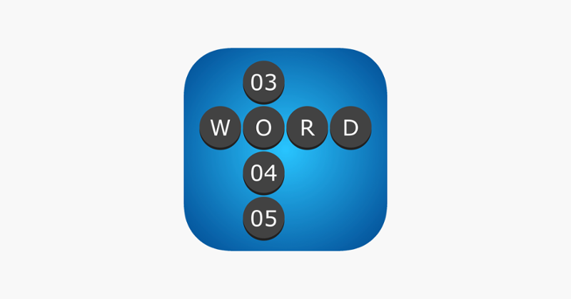 Crossword Decipher Image